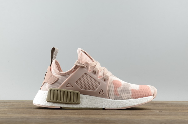 Super Max Adidas NMD XR1 PK Women Shoes_04